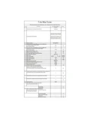 Samsung 65QN90F 4K Ultra HD 65" 165 Ekran Uydu Alıcılı Smart Neo QLED TV thumbnail 4