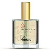 From Natura Çok Amaçlı Kuru Yağ 50 ml thumbnail 1