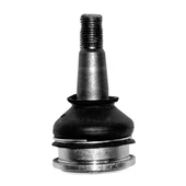 ALT ROTİL CITROEN / PEUGEOT C1 / P107 / 4330859035 - 1