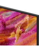 Samsung 65QN90F 4K Ultra HD 65" 165 Ekran Uydu Alıcılı Smart Neo QLED TV thumbnail 3