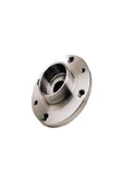 Anka 51165 Ön Teker Poryası R9 - 1