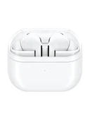 Samsung Galaxy Buds 3 Anc Tws Beyaz Kulakıcı K. thumbnail 2