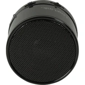 Logilink Micro SD Bluetooth Hoparlör Siyah thumbnail 2