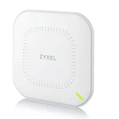 ZyXEL NWA50AX AX1800 Dual Band Kurumsal Access Point thumbnail 3