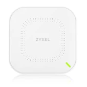 ZyXEL NWA50AX AX1800 Dual Band Kurumsal Access Point thumbnail 1