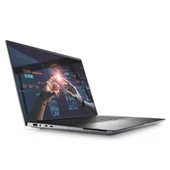 Dell Precision M5690 XCTOP5690EMEA-VP09 Ultra7 165H 32GB 1TBSSD+1TBSSD RTX1000 16" WUXGA W11P Dizüstü İş İstasyonu - 3