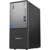 Lenovo ThinkCentre Neo 50T Gen 5 12UB000LTR i7-13700 16 GB 512 GB SSD UHD Graphics 770 Masaüstü Bilgisayar - 3