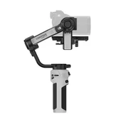ZHIYUN CINEPEER WEEBILL 3E - 3