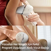 Philips Lumea Prestige Lazer Epilasyon Aleti thumbnail 5