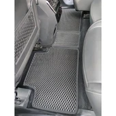 Bod Peugeot 5008 3D Havuzlu Paspas 2024-Sonrası Elektrikli E 5008 thumbnail 3