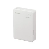 Canon SELPHY QX20 Fotoğraf Yazıcısı - Beyaz - 2