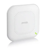ZyXEL NWA50AX AX1800 Dual Band Kurumsal Access Point thumbnail 5