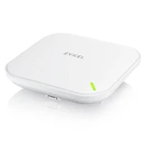 ZyXEL NWA50AX AX1800 Dual Band Kurumsal Access Point thumbnail 2