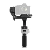 ZHIYUN CINEPEER WEEBILL 3E - 1