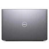Dell Precision M5690 XCTOP5690EMEA-VP09 Ultra7 165H 32GB 1TBSSD+1TBSSD RTX1000 16" WUXGA W11P Dizüstü İş İstasyonu - 4