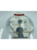 Paşabahçe 590280 Arda Türkmen Borcam Kapağı 24-26-28 cm - 1