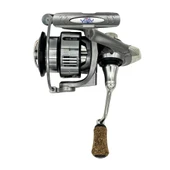 Albastar Fatal 1000 Olta Makinesi - 2