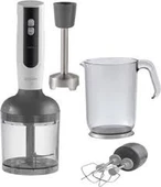 Arzum AR1131 Lusso El Blender Seti - 1