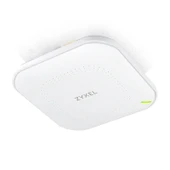 ZyXEL NWA50AX AX1800 Dual Band Kurumsal Access Point thumbnail 6