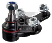 ALT ROTIL PEUGEOT PP308 II PP308 II SW 13> 9831088280 - 1