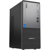 Lenovo ThinkCentre Neo 50T Gen 5 12UB000LTR i7-13700 16 GB 512 GB SSD UHD Graphics 770 Masaüstü Bilgisayar - 2