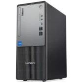 Lenovo ThinkCentre Neo 50T Gen 5 12UB000HTR i7-13700 8 GB 512 GB SSD UHD Graphics 770 Masaüstü Bilgisayar - 1