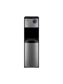 Siemens DW15702 Gizli Damacanalı Su Sebili - 1
