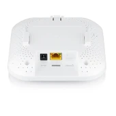 ZyXEL NWA50AX AX1800 Dual Band Kurumsal Access Point thumbnail 4
