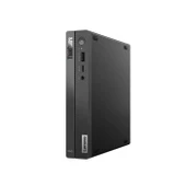 Lenovo ThinkCentre Neo 50Q Gen 4 12LN004UTR i3-1215U 8 GB 512 GB SSD UHD Graphics Mini PC - 1