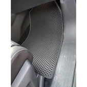 Bod Peugeot 5008 3D Havuzlu Paspas 2024-Sonrası Elektrikli E 5008 thumbnail 2