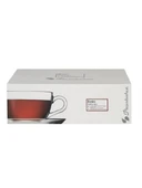 Paşabahçe 97948 Basic Fincan Takımı 238 cc 12 Parça thumbnail 4