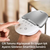 Philips Lumea Prestige Lazer Epilasyon Aleti thumbnail 6