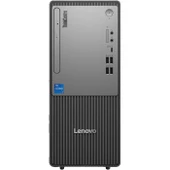 Lenovo ThinkCentre Neo 50T Gen 5 12UB000LTR i7-13700 16 GB 512 GB SSD UHD Graphics 770 Masaüstü Bilgisayar - 1