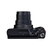 Canon PowerShot SX740 HS Lite Edition Black Fotoğraf Makinesi - 3