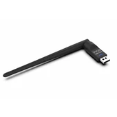 INCA IUWA-150TX N150 2.4ghz USB Kablosuz Adaptör - 7