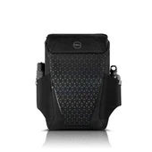 Dell  Gaming Backpack 17 Gm1720pm Fits Most Laptops Up To 17" thumbnail 1