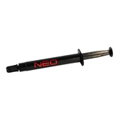 THERMAL HERO NEO TH-201210 10Gr 12.0W Premium Termal Macun thumbnail 1