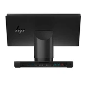 HP 15.6" ENGAGEONE PRO A2XR0AV CORE i5 14500-16GB RAM-256GB NVME-OST W11 - 2