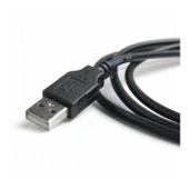 Dark Dk-Cb-Usb2prnl150 Usb 2.0 Yazıcı Kablosu 1.5 Mt - 1