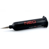 THERMAL HERO NEO H-201250 50Gr 12.0W Premium Termal Macun - 1