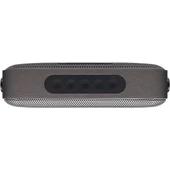 THONET Vander Ziegel HK096-03652 30W RMS Gri Bluetooth TWS Taşınabilir Hoparlör thumbnail 3