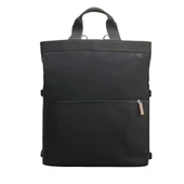 HP 14" CONVERTIBLE 9C2H0AA NOTEBOOK SIRT ÇANTASI - 1