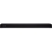 THONET Vander Röhre Gen 2 HK096-03640 80W RMS 2.1 Bluetooth HDMI Soundbar thumbnail 1