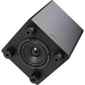 THONET Vander Rein HK096-03618 200W RMS Bluetooth HDMI Soundbar + Subwoofer 5.1 Hoparlör - 7