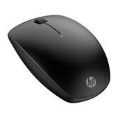 HP 230 AJ7C2AA Slim Kablosuz Mouse - 2