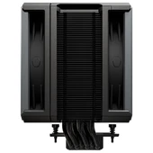 COOLERMASTER 612 APEX MAP-T6PN-225PK-R1 AM5-1851P HAVA SOĞUTMALI DUAL İŞLEMCİ FANI thumbnail 2