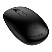 HP 240 3V0G9AA Siyah Bluetooth Mouse thumbnail 2