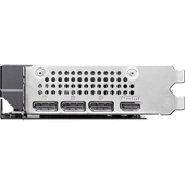 MSI RTX5060TI 16GB SHADOW 2X OC PLUS 128BİT GDDR7 HDMI DP PCIe 5.0 - 6