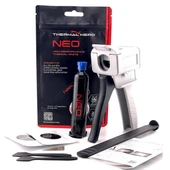 THERMAL HERO NEO H-201250 50Gr 12.0W Premium Termal Macun - 2