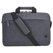 HP 15.6" PRELUDE PRO 4Z514AA GRI NOTEBOOK ÇANTASI - 1
